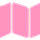 Map icon